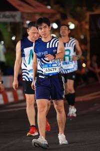 BIB: 
                            <button type="button" onclick="openModal(24541995)" class="btn btn-primary btn-sm float-right btn-popup" data-toggle="modal" data-target=".modal-high-quality">
                        <i class="fas fa-shopping-cart"></i> Add to Cart
                    </button>
                                            <button type="button" onclick="isThisMe(24541995, true)" class="btn btn-success btn-sm float-right btn-popup btn-isme hidden" data-toggle="tooltip" data-placement="bottom" title="นี่คือรูปของคุณใช่ไหม คลิกที่นี่เพื่อเอาเข้าอัลบั้ม">
                        <i class="fas fa-plus"></i> Add to album
                    </button>
                    <button type="button" onclick="isThisMe(24541995, false)" class="btn btn-warning btn-sm float-right btn-popup btn-isnotme hidden">
                        <i class="fas fa-ban"></i> Remove from album
                    </button>